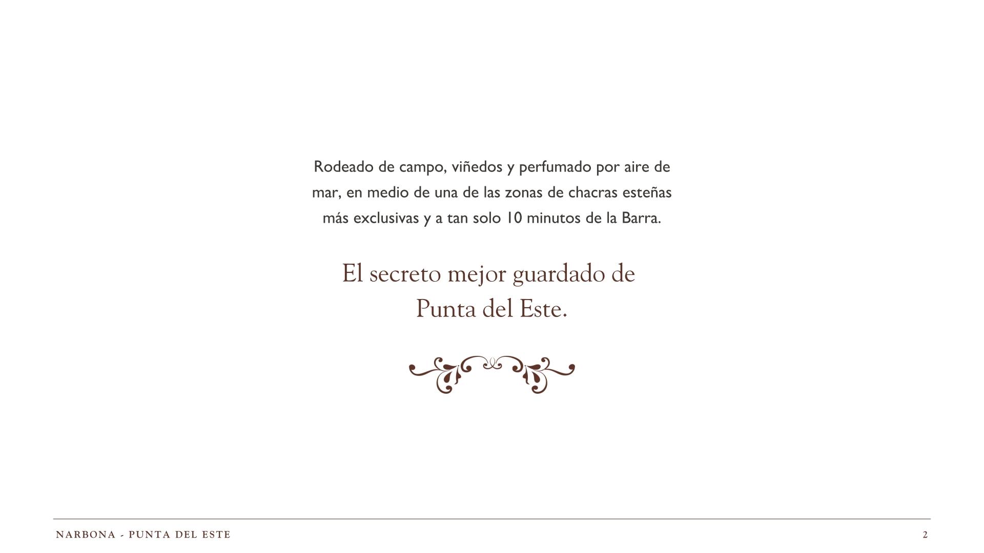 narbona2